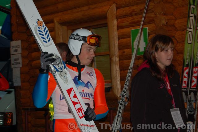 085 Thomas Lobben
